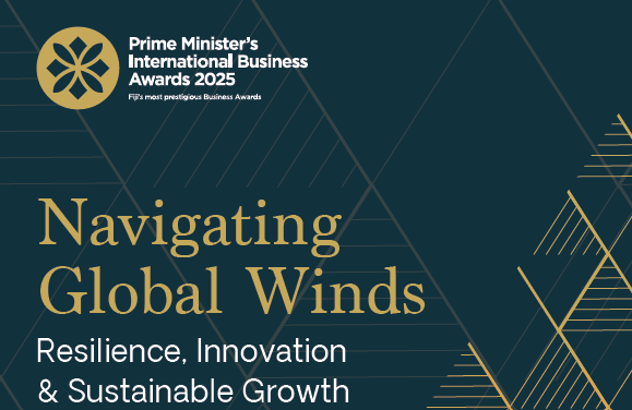 Navigating Global Winds Resilience, Innovation& Sustainable Growth