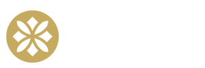 PMIBA Logo 20256