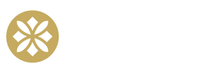 PMIBA Logo - 20266